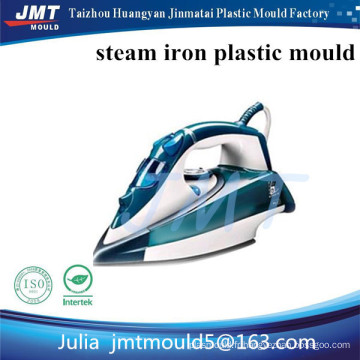 JMT électrique fer à vapeur électrique moulage par injection Qualité Choix